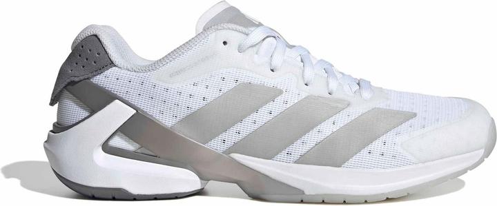Produktbild Adidas Ligra 8 M (44)