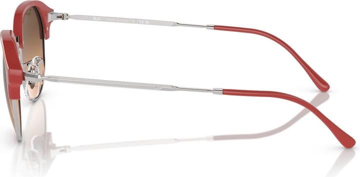 Produktbild Ray Ban RB4429