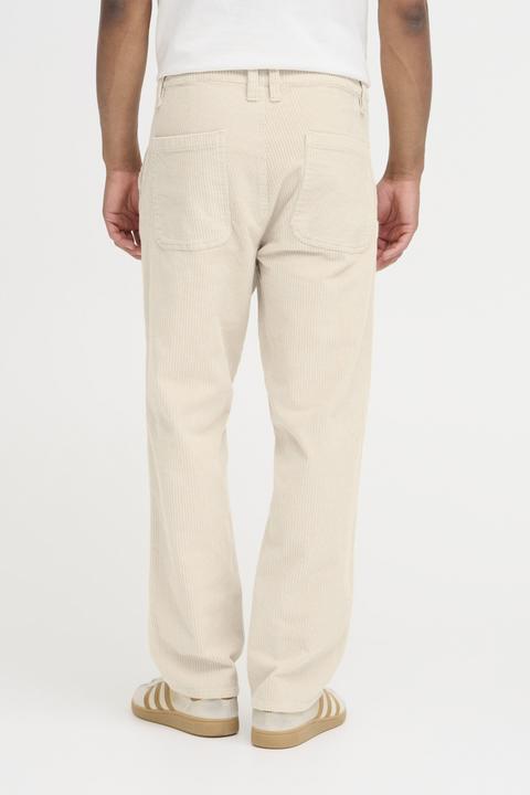 Produktbild Blend BHMiles Loose (W28/L34)