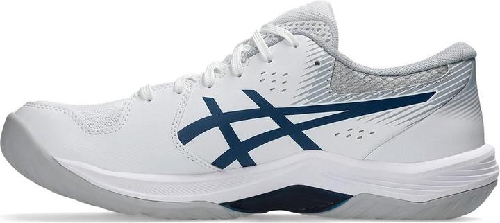 Actual product image ASICS Performance Beyond Ff (48)