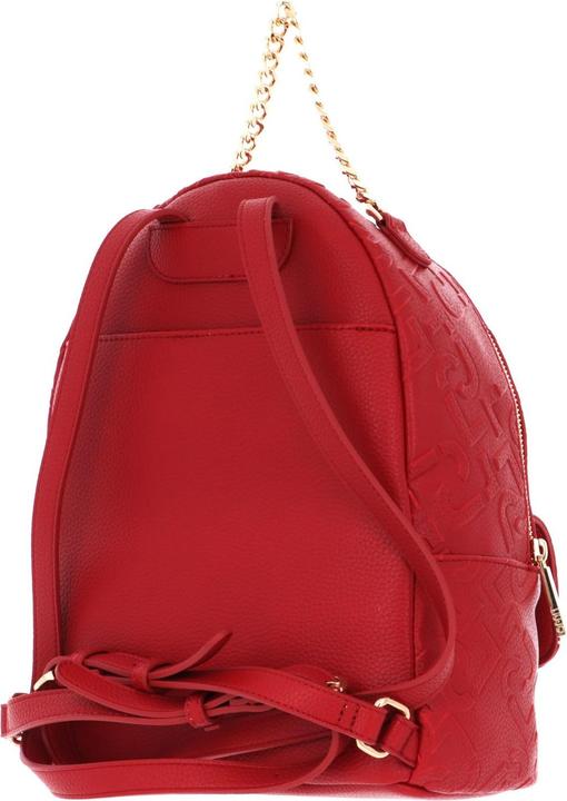 Actual product image Liu Jo Sicura Backpack