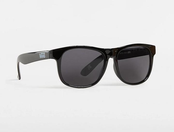 Produktbild Vans Spicoli Bendable Shades