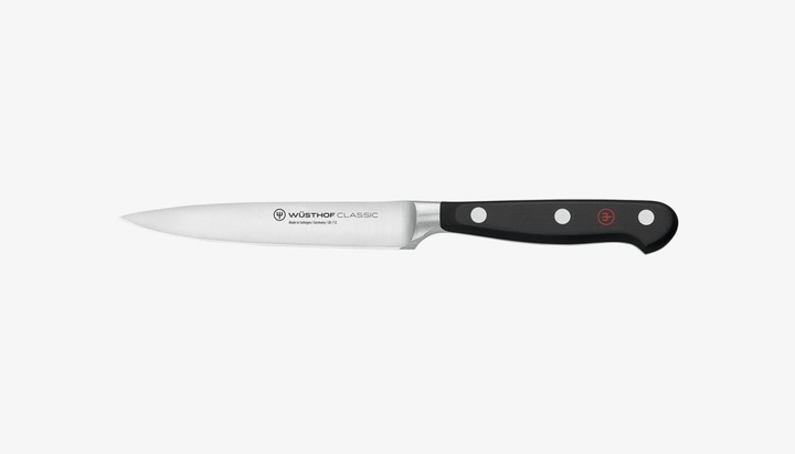 Produktbild Wüsthof Classic (12 cm)