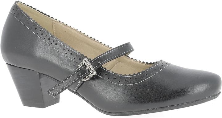 Immagine prodotto Andrea Conti Pumps (36)