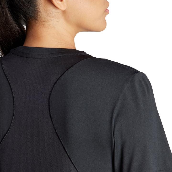 Immagine prodotto adidas Women's WTR D4T Tee (XL)