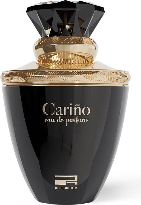 Rue Broca Carino Pour Homme - Eau De Parfum (Eau de Parfum, 100 ml)