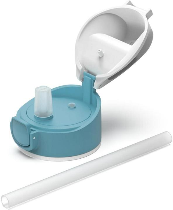 Produktbild Sigg Miracle Tritan (0.35 l)