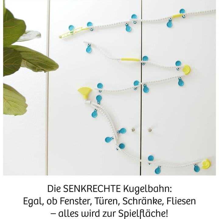 Produktbild Kosmos Gecko Run - Starter Set V1