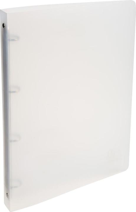 Produktbild Exacompta Ringbücher (A4, 40 mm)