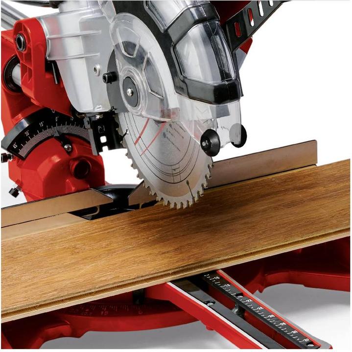 Produktbild Einhell TC-SM 2131