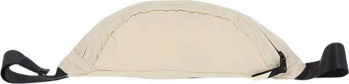 Immagine prodotto 4F F104 Marsupio