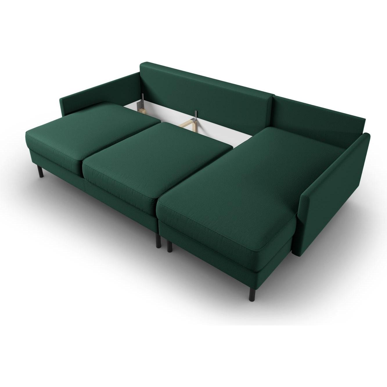 Thumbnail - Micadoni, Sofa, Scott (Ecksofa)