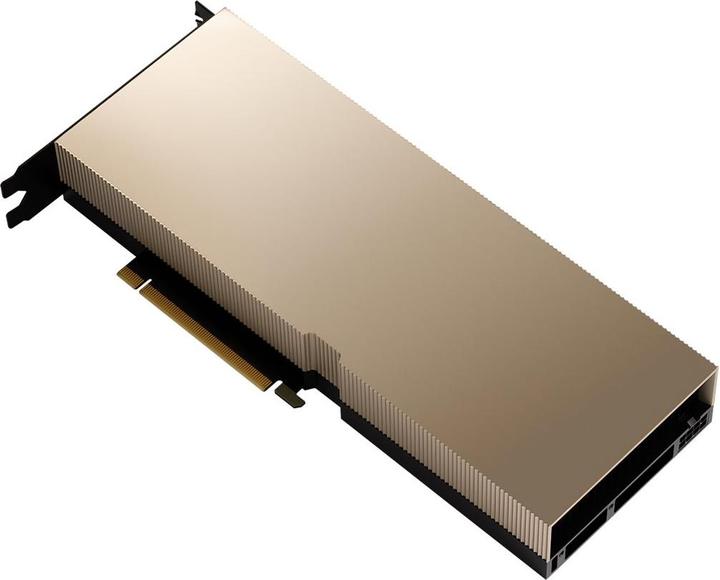 Produktbild HPE A100 (80 GB)