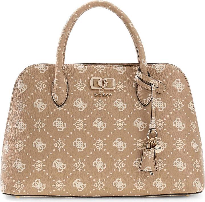 Immagine prodotto Guess Emelie Logo Two Comp Satchel