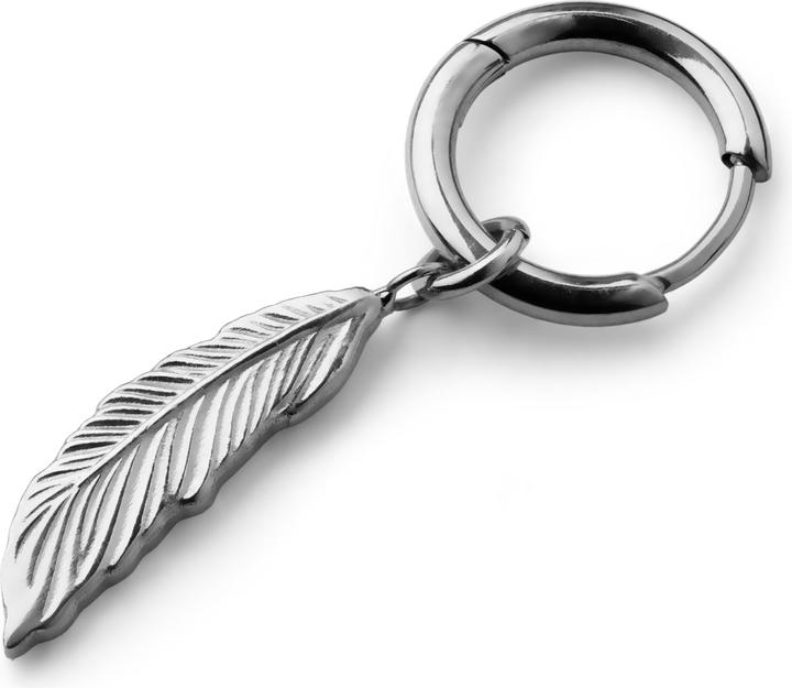 Immagine prodotto Lucleon Flare (Metallo)