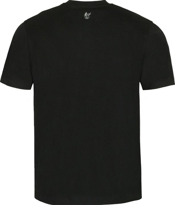 Immagine prodotto Hajo Herren-T-Shirt 2er-Pack (S)