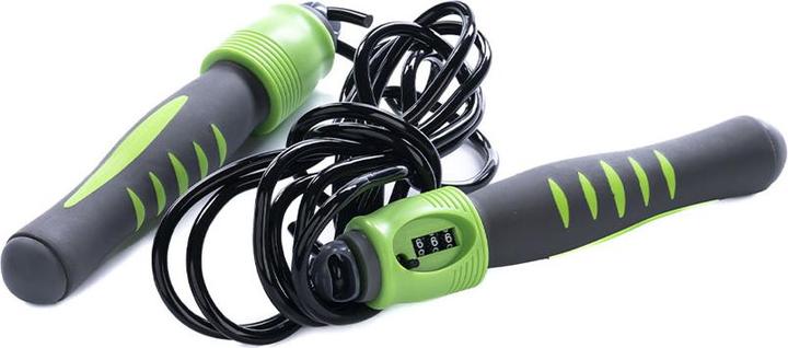 Produktbild Schildkröt Jumping (270 cm)