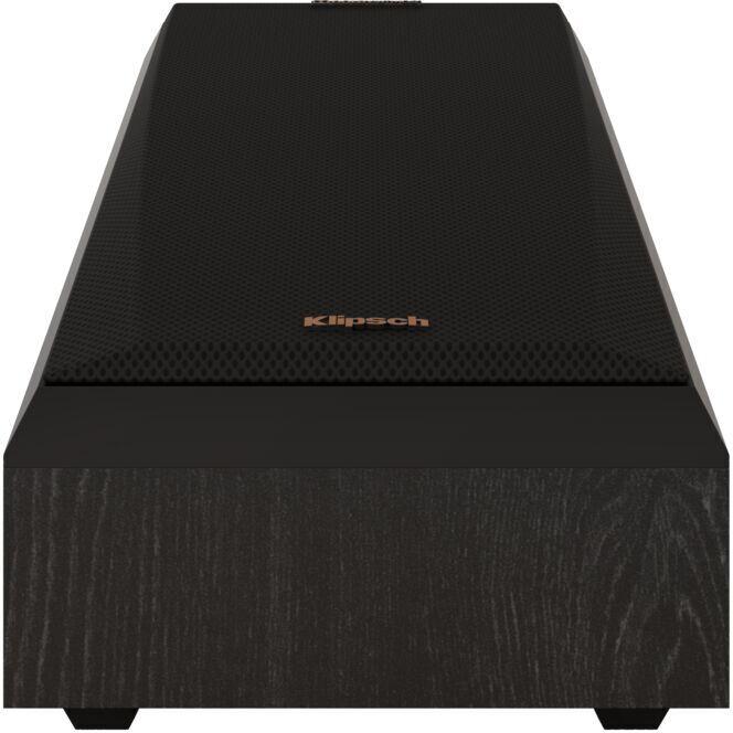 Image du produit Klipsch RP 500 SA II (1 paire, 75 W)