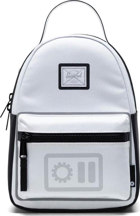 Produktbild Herschel Star Wars Nova Mini Backpack (16 l)