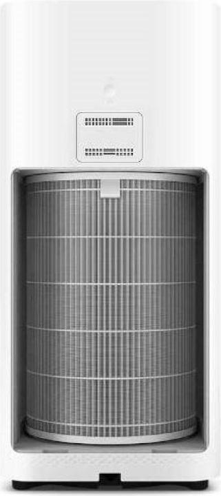 Actual product image Xiaomi Mi Air Purifier HEPA Filter (1 x)