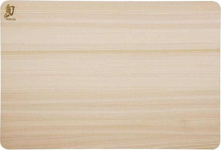 Kai Hinoki-Board - Large DM-0817