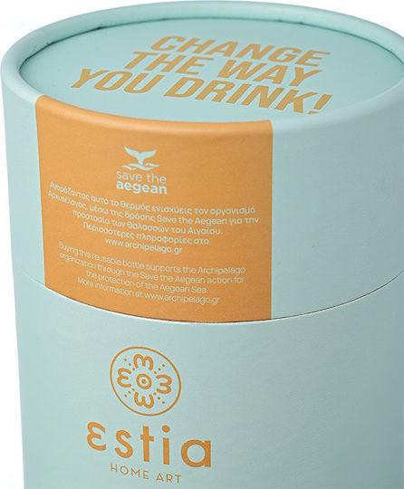 Actual product image Estia Kaffeebecher (0.35 l)