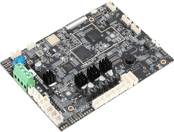 Creality 32Bit Mainboard für K1 3D-Drucker
