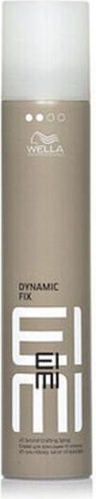 Actual product image Wella Eimi Dynamic Fix (300 ml)