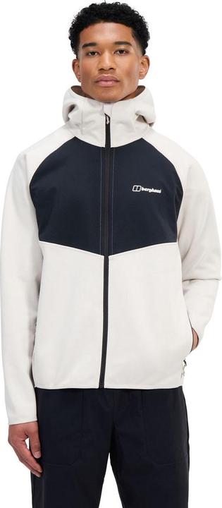 Immagine prodotto Berghaus Trawden Hybrid-Jacke für Jacket (58)