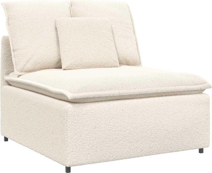 Produktbild vidaXL Warde (Modular Sofa)