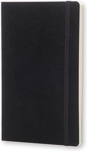 Image du produit Moleskine Ordinateur portable professionnel LG (Spécial, Blanc, Couverture rigide)