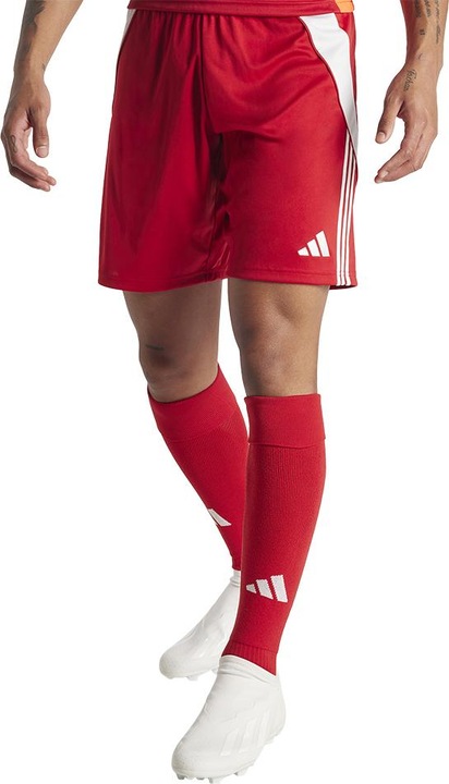 Image du produit adidas TIRO24 SHORT (S)