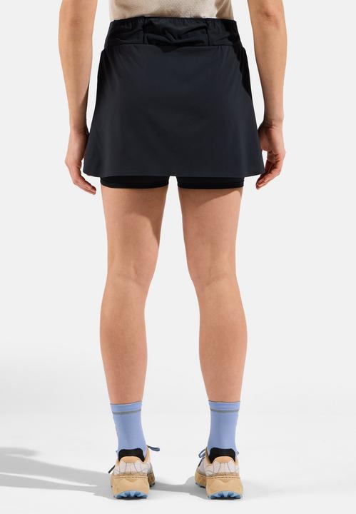 Image du produit Odlo Jupe X-ALP (M)