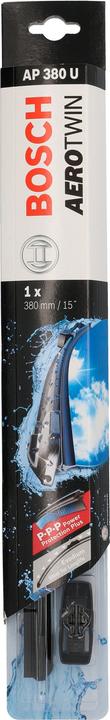 Produktbild Bosch Automotive Aerotwin AP380U