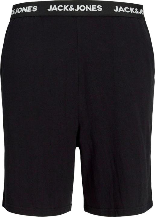 Produktbild Jack & Jones Jaceverest Tee And Shorts Set (XL)