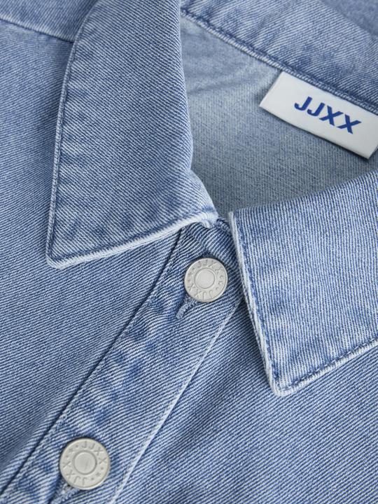 Produktbild JJXX JXAMARA Jeanskleid Jeanskleid (M)