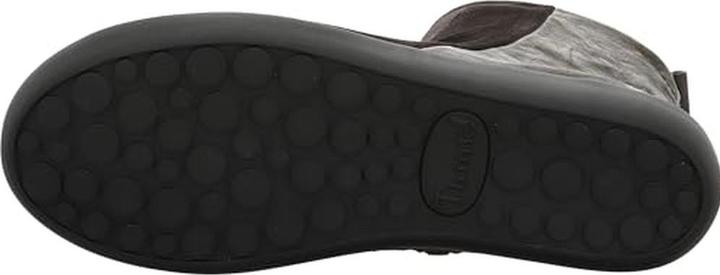 Actual product image Think! Nature (40)