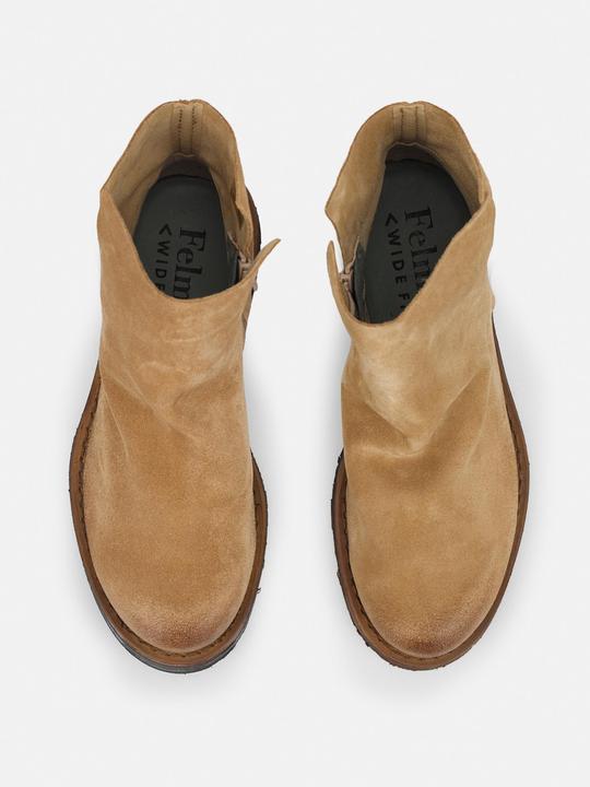 Immagine prodotto Felmini Stiefelette (38)
