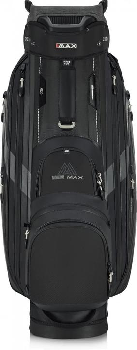 Produktbild Big Max Dril Sport 3