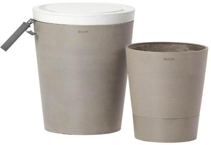 Immagine prodotto Boum Set iniziale (32 cm)