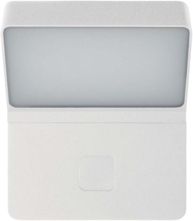Produktbild Osram LEDAussenwandleuchte Bewegungsmelder Endura Style Wall Wide (750 lm, IP44)