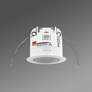 Actual product image Regiolux Multisensor