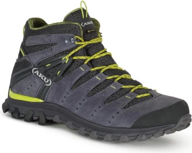 Immagine prodotto AKU Alterra Lite Mid GTX (47)