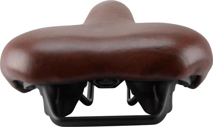 Produktbild Montegrappa 6150 Solar