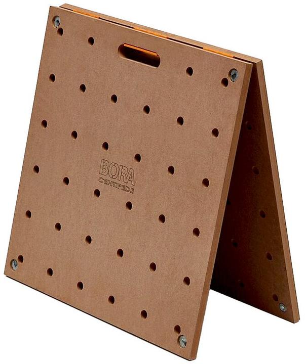 Actual product image Werkstarck Multifunktionstisch (120 cm, 61 cm)