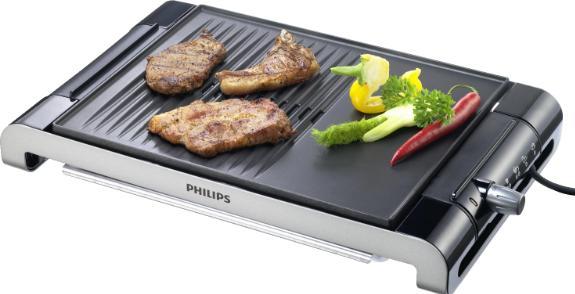 Produktbild Philips Hd4419/21