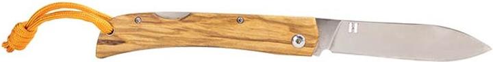 Homey Coltello tascabile OLLY (9 cm)