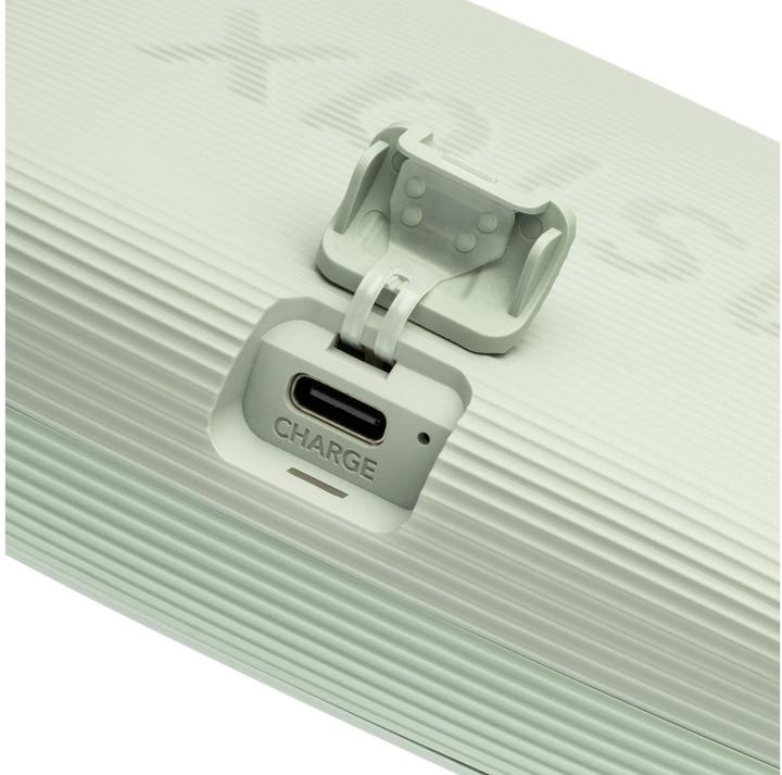 Image du produit Fujifilm Instax Mini Link 3 (Couleur)