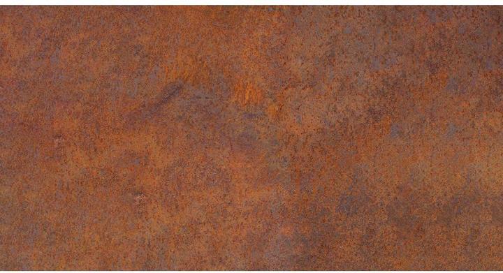 Actual product image Hammerite Rust Remover (200 ml, Transparent)