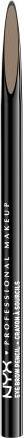 Actual product image NYX Professional Make-Up Precision (Blonde)